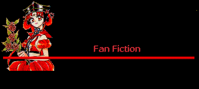 ban9.gif (10500 bytes)